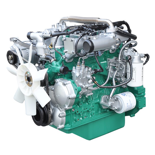 odm-euro-iv-vehicle-engine-4dw-series